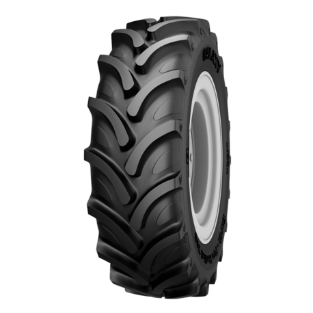 GALAXY 580 70 R38 155D TL EARTH-PRO 700 R-1W