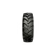 GALAXY 420 85 R38 144D TL EARTHPRO RADIAL 853