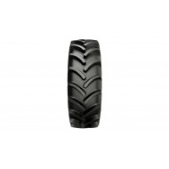 GALAXY 420 85 R38 144D TL EARTHPRO RADIAL 853