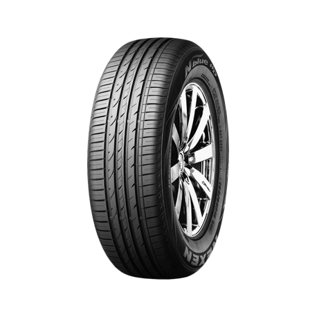 NEXEN 215 55 R16 93V TL NBLUE HD PLUS