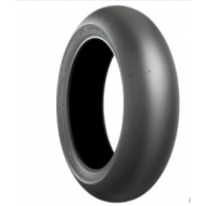 BRIDGESTONE 200 660 R17 TL V02