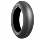 BRIDGESTONE 200 660 R17 TL V02