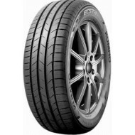 KUMHO 225 55 R18 102W TL HS52