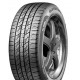 KUMHO 265 60 R18 110V TL KL33