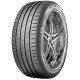KUMHO 265 60 R18 110V TL PS71