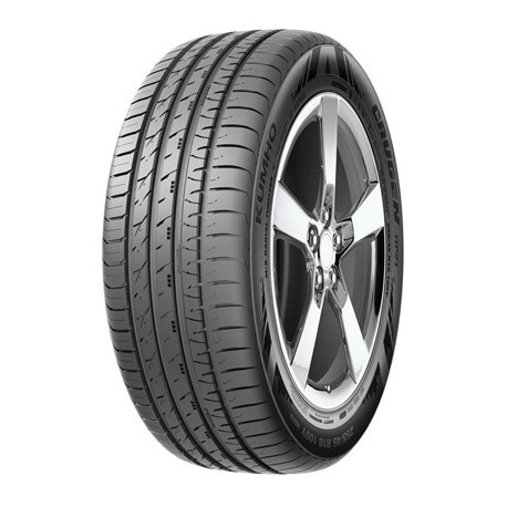 KUMHO 255 40 R21 102Y TL HP91