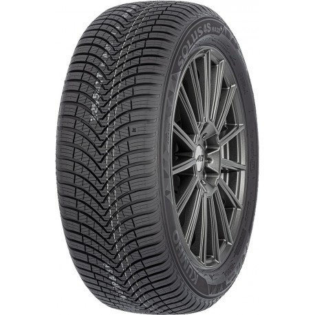 KUMHO 195 55 R16 91V TL HA32+