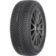 KUMHO 225 50 R17 98W TL HA32+