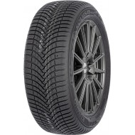 KUMHO 225 50 R17 98W TL HA32+