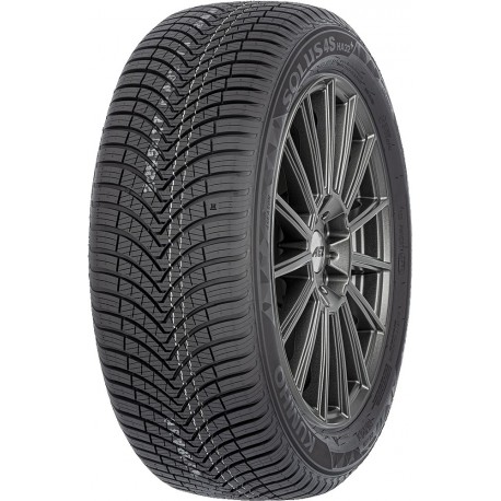KUMHO 225 50 R17 98W TL HA32+