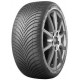 KUMHO 245 45 R18 100Y TL HA32