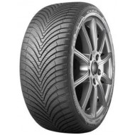 KUMHO 245 45 R18 100Y TL HA32
