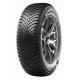 KUMHO 255 60 R17 106V TL HA31