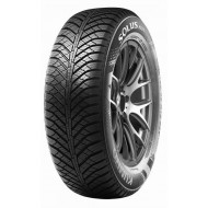 KUMHO 255 60 R17 106V TL HA31