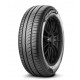 PIRELLI 195 55 R16 87H TL CINTURATO P1 VERDE