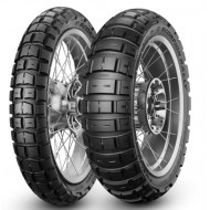 PIRELLI 90 90 C21 54R TT SCORPION RALLY RACE