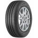 GOODYEAR 215 65 R16 109T TL EFFICIENTGRIP CARGO 2