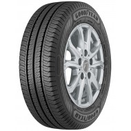 GOODYEAR 215 65 R16 109T TL EFFICIENTGRIP CARGO 2