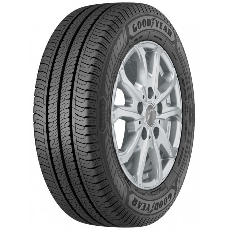 GOODYEAR 215 65 R16 109T TL EFFICIENTGRIP CARGO 2