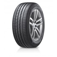 HANKOOK 225 60 R17 99H TL VENTUS S1 EVO2 K117A