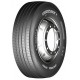 LANDSPIDER 245 70 R19.5 136M TL AP600