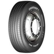 LANDSPIDER 245 70 R19.5 136M TL AP600