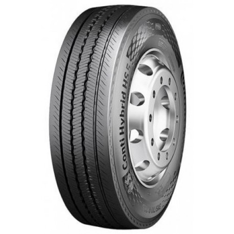 CONTINENTAL 315 80 R22.5 156L TL CONTI HYBRID HS5