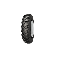GALAXY 11 C20 16P TT DIG MASTER +PROTECTOR