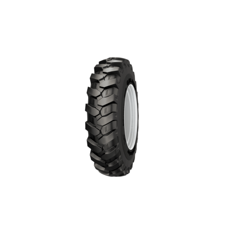 GALAXY 11 C20 16P TT DIG MASTER +PROTECTOR