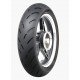 CST 130 70 C13 63P TL CM-TR