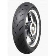 CST 130 70 C13 63P TL CM-TR