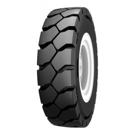 GALAXY 7.50 C15 16P TT YARDMASTER ULTRA