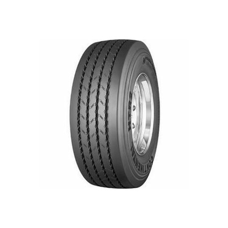 CONTINENTAL 205 65 R17.5 132J TL HTR2+