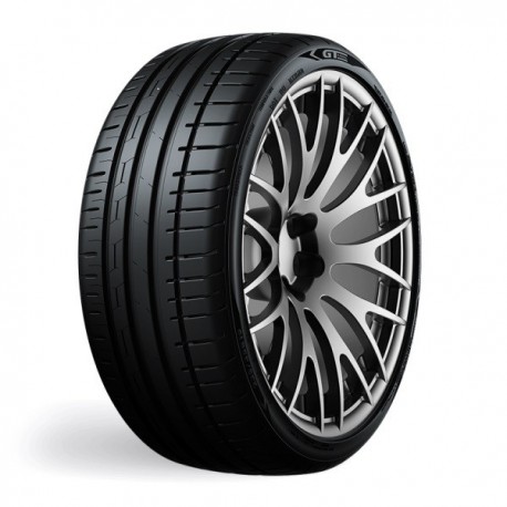 GT RADIAL 205 45 R17 88W TL SPORT ACTIVE 2