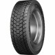 CONTINENTAL 315 80 R22.5 156L TL CONTI HYBRID HD5