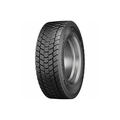 CONTINENTAL 315 80 R22.5 156L TL CONTI HYBRID HD5