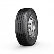 CONTINENTAL 315 70 R22.5 156L TL CONTI HYBRID HS5