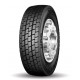 CONTINENTAL 305 70 R22.5 150M TL HDR