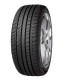 SUPERIA 235 60 R17 102V TL ECOBLUE SUV