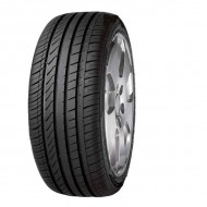 SUPERIA 235 60 R17 102V TL ECOBLUE SUV