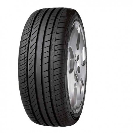 SUPERIA 235 60 R17 102V TL ECOBLUE SUV
