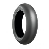 BRIDGESTONE 200 660 R17 TL V02