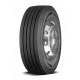 CONTINENTAL 285 70 R19.5 146M TL CONTI HYBRID HS3