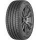 GOODYEAR 235 55 R19 105Y TL EAGLE F1 ASYMMETRIC 6