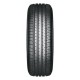 YOKOHAMA 215 55 R17 94V TL BLUERATH-TH AE61