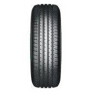 YOKOHAMA 215 55 R17 94V TL BLUERATH-TH AE61