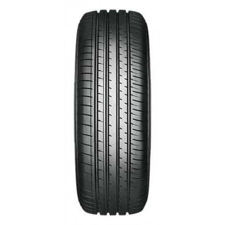 YOKOHAMA 215 55 R17 94V TL BLUERATH-TH AE61