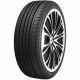 NANKANG 235 35 R20 92W TL SPORTNEX NS-20