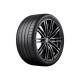 BRIDGESTONE 225 35 R19 88Y TL POTENZA SPORT