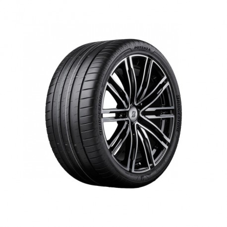 BRIDGESTONE 225 35 R19 88Y TL POTENZA SPORT